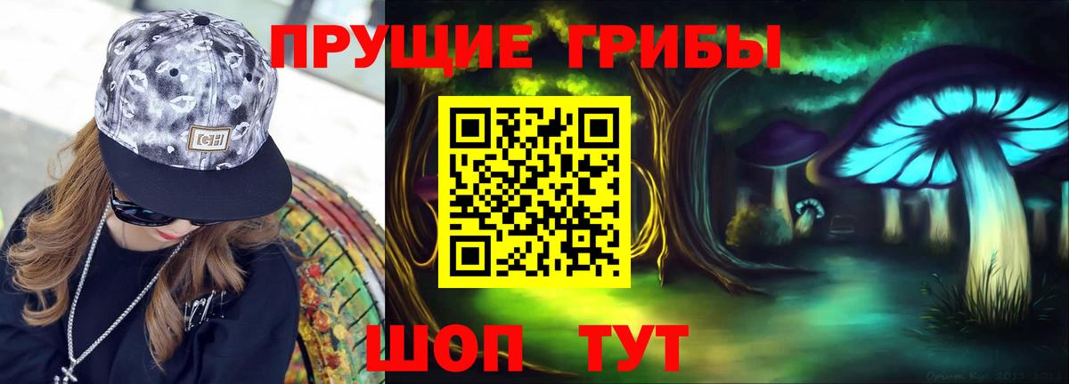 Псилоцибиновые грибы мухоморы  Вход с VPN  Бердск 